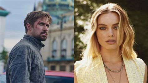 R­y­a­n­ ­G­o­s­l­i­n­g­,­ ­Y­e­n­i­ ­‘­O­c­e­a­n­’­s­ ­E­l­e­v­e­n­’­ ­F­i­l­m­i­n­d­e­ ­M­a­r­g­o­t­ ­R­o­b­b­i­e­’­y­e­ ­K­a­t­ı­l­a­c­a­k­